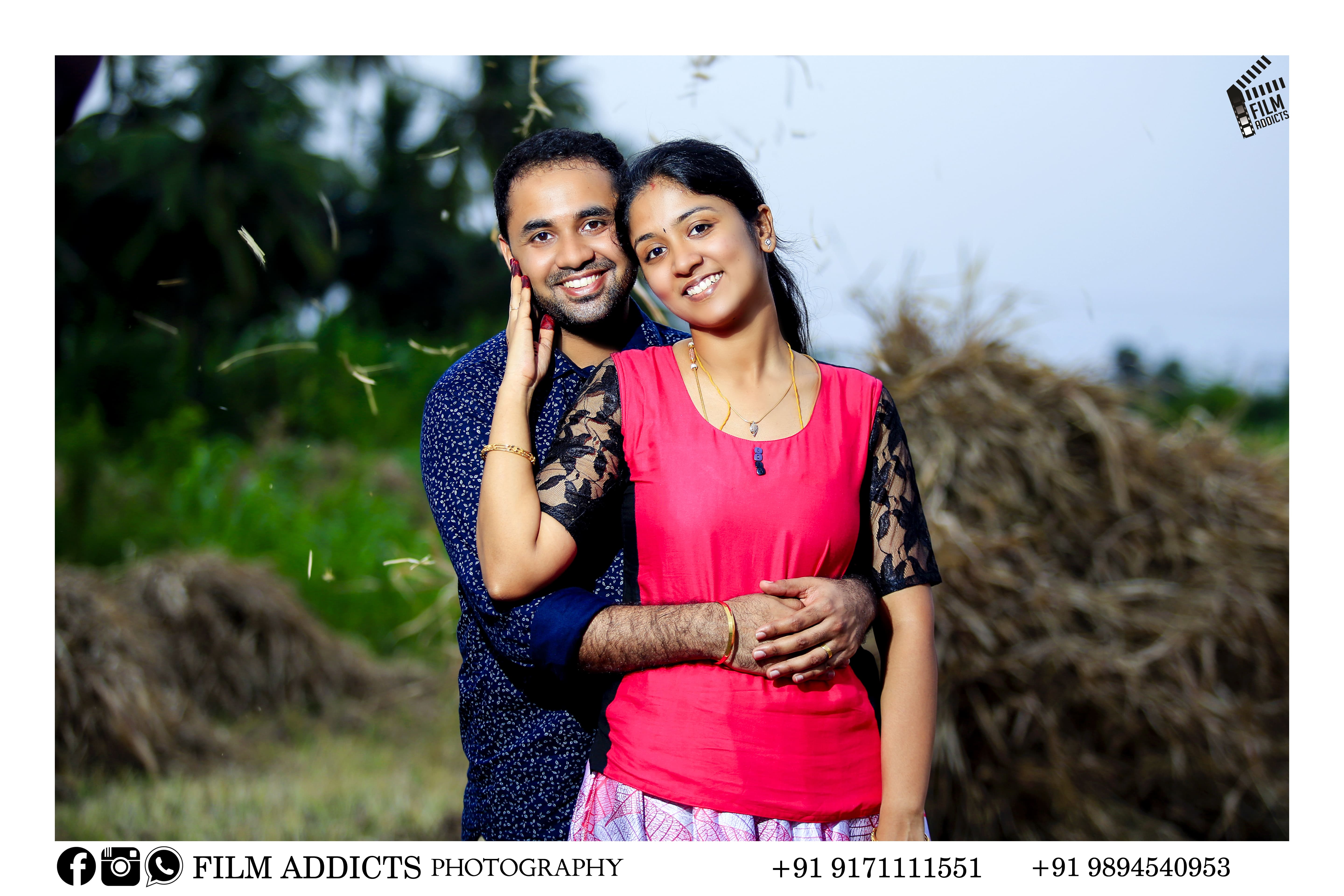 Best wedding photographers in Thanjavur,Best wedding photography in Thanjavur,Best candid photographers in Thanjavur,Best candid photography in Thanjavur,Best marriage photographers in Thanjavur,Best marriage photography in Thanjavur,Best photographers in Thanjavur,Best photography in Thanjavur,Best wedding candid photography in Thanjavur,Best wedding candid photographers in Thanjavur,Best wedding video in Thanjavur,Best wedding videographers in Thanjavur,Best wedding videography in Thanjavur,Best candid videographers in Thanjavur,Best candid videography in Thanjavur,Best marriage videographers in Thanjavur,Best marriage videography in Thanjavur,Best videographers in Thanjavur,Best videography in Thanjavur,Best wedding candid videography in Thanjavur,Best wedding candid videographers in Thanjavur,Best helicam operators in Thanjavur,Best drone operators in Thanjavur,Best wedding studio in Thanjavur,Best professional photographers in Thanjavur,Best professional photography in Thanjavur,No.1 wedding photographers in Thanjavur,No.1 wedding photography in Thanjavur,Thanjavur wedding photographers,Thanjavur wedding photography,Thanjavur wedding videos,Best candid videos in Thanjavur,Best candid photos in Thanjavur,Best helicam operators photography in Thanjavur,Best helicam operator photographers in Thanjavur,Best outdoor videography in Thanjavur,Best professional wedding photography in Thanjavur,Best outdoor photography in Thanjavur,Best outdoor photographers in Thanjavur,Best drone operators photographers in Thanjavur,Best wedding candid videography in Thanjavur,tamilnadu wedding photography, tamilnadu.